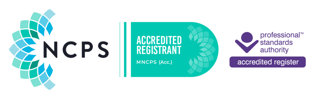 mncs-accred